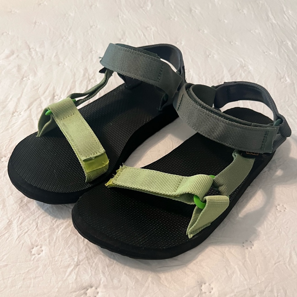 Teva Men's Original Universal